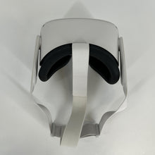 Load image into Gallery viewer, Meta Quest 2 White 128GB
