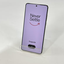 Load image into Gallery viewer, OnePlus 13 512GB Blue (GSM Unlocked)