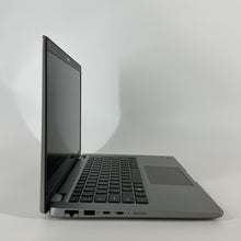Load image into Gallery viewer, Dell Latitude 5450 14 Gray 3.6 GHz Intel Core Ultra 5 16GB RAM 256GB Solid State Drive