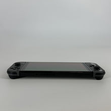 Load image into Gallery viewer, Nintendo Switch OLED Super Smash Bros. Ultimate Edition Black 64GB