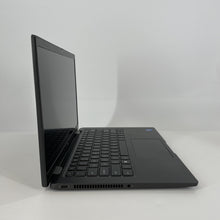 Load image into Gallery viewer, Dell Latitude 7430 14 Gray 1.7 GHz Intel Core i7 12th Gen. 16GB RAM 256GB Solid State Drive