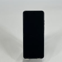 Load image into Gallery viewer, Motorola Razr (2025) 256GB Blue (GSM Unlocked)