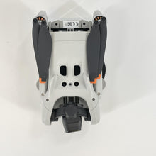 Load image into Gallery viewer, DJI Mini 3