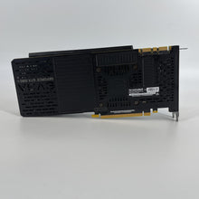 Load image into Gallery viewer, NVIDIA GeForce GTX 1080 Ti 11GB RAM