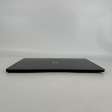 Load image into Gallery viewer, Microsoft Surface Laptop 5 13.5 Black 2.7 GHz Intel Core i7 12th Gen. 16GB RAM 256GB Solid State Drive