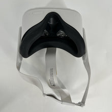 Load image into Gallery viewer, Meta Quest 2 White 128GB