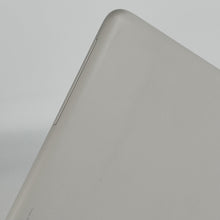 Load image into Gallery viewer, Google Pixel Tablet 256GB White (WiFi)