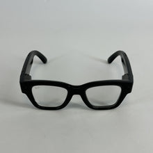 Load image into Gallery viewer, Meta Ray-Ban Display Black 32GB