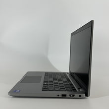 Load image into Gallery viewer, Dell Latitude 5450 14 Gray 3.6 GHz Intel Core Ultra 5 16GB RAM 256GB Solid State Drive