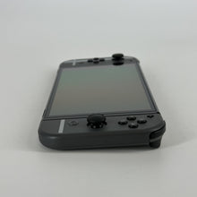 Load image into Gallery viewer, Nintendo Switch OLED Super Smash Bros. Ultimate Edition Black 64GB