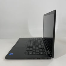 Load image into Gallery viewer, Dell Latitude 7430 14 Gray 1.7 GHz Intel Core i7 12th Gen. 16GB RAM 256GB Solid State Drive