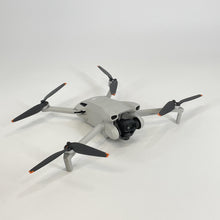 Load image into Gallery viewer, DJI Mini 3