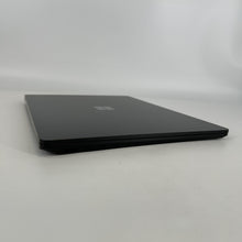 Load image into Gallery viewer, Microsoft Surface Laptop 5 13.5 Black 2.7 GHz Intel Core i7 12th Gen. 16GB RAM 256GB Solid State Drive