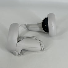 Load image into Gallery viewer, Meta Quest 2 White 128GB