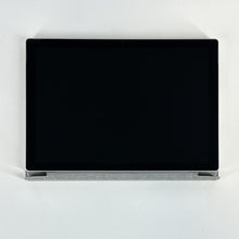 Load image into Gallery viewer, Microsoft Surface Pro 6 12.3 Silver WiFi 1.6 GHz Intel Core i5 8th Gen. 8GB RAM 256GB Solid State Drive