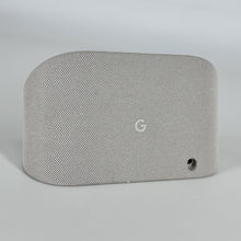 Load image into Gallery viewer, Google Pixel Tablet 256GB White (WiFi)