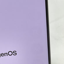 Load image into Gallery viewer, OnePlus 13 512GB Blue (GSM Unlocked)