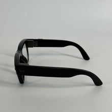 Load image into Gallery viewer, Meta Ray-Ban Display Black 32GB