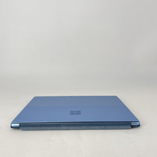 Load image into Gallery viewer, Microsoft Surface Pro 9 13 Sapphire WiFi 2.5 GHz Intel Core i5 12th Gen. 8GB RAM 256GB Solid State Drive