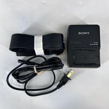 Load image into Gallery viewer, Sony Alpha 7R V 61MP Black