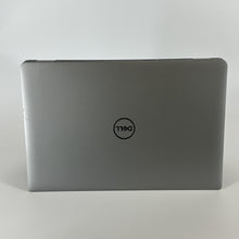Load image into Gallery viewer, Dell Latitude 5450 14 Gray 3.6 GHz Intel Core Ultra 5 16GB RAM 256GB Solid State Drive