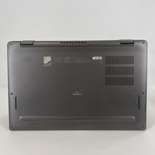 Load image into Gallery viewer, Dell Latitude 7430 14 Gray 1.7 GHz Intel Core i7 12th Gen. 16GB RAM 256GB Solid State Drive