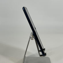 Load image into Gallery viewer, Motorola Razr (2025) 256GB Blue (GSM Unlocked)