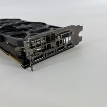 Load image into Gallery viewer, NVIDIA GeForce GTX 1080 Ti 11GB RAM