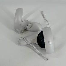 Load image into Gallery viewer, Meta Quest 2 White 128GB