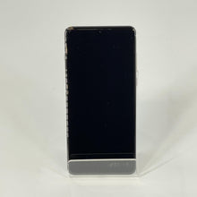 Load image into Gallery viewer, OnePlus 13 512GB Blue (GSM Unlocked)
