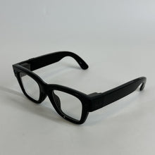 Load image into Gallery viewer, Meta Ray-Ban Display Black 32GB