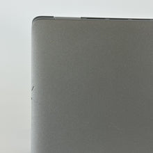 Load image into Gallery viewer, Dell Latitude 5450 14 Gray 3.6 GHz Intel Core Ultra 5 16GB RAM 256GB Solid State Drive
