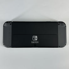 Load image into Gallery viewer, Nintendo Switch OLED Super Smash Bros. Ultimate Edition Black 64GB