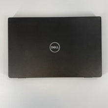 Load image into Gallery viewer, Dell Latitude 7430 14 Gray 1.7 GHz Intel Core i7 12th Gen. 16GB RAM 256GB Solid State Drive