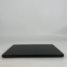 Load image into Gallery viewer, Lenovo ThinkPad X1 Carbon Gen 8 14 Black 1.8 GHz Intel Core i7 10th Gen. 16GB RAM 1TB Solid State Drive