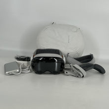 Load image into Gallery viewer, Apple Vision Pro 512GB