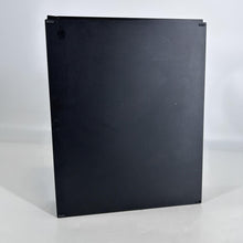 Load image into Gallery viewer, Microsoft Xbox One X Black 1TB