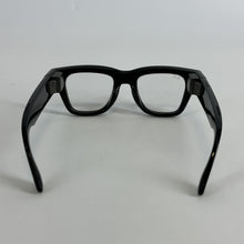 Load image into Gallery viewer, Meta Ray-Ban Display Black 32GB