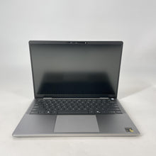 Load image into Gallery viewer, Dell Latitude 7455 14 Gray 3.42 GHz Qualcomm Snapdragon X Elite 32GB RAM 256GB Solid State Drive