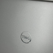 Load image into Gallery viewer, Dell Latitude 5450 14 Gray 3.6 GHz Intel Core Ultra 5 16GB RAM 256GB Solid State Drive