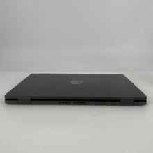 Load image into Gallery viewer, Dell Latitude 7430 14 Gray 1.7 GHz Intel Core i7 12th Gen. 16GB RAM 256GB Solid State Drive