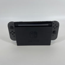 Load image into Gallery viewer, Nintendo Switch Original Black 32GB