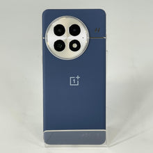 Load image into Gallery viewer, OnePlus 13 512GB Blue (GSM Unlocked)