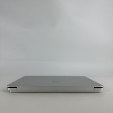 Load image into Gallery viewer, Microsoft Surface Laptop Studio 2 14.4 Silver 2.9 GHz Intel Core i7 13th Gen. 64GB RAM 1TB Solid State Drive NVIDIA GeForce RTX 4060 8 GB
