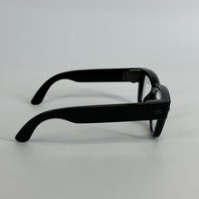 Load image into Gallery viewer, Meta Ray-Ban Display Black 32GB