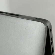 Load image into Gallery viewer, Dell Latitude 5450 14 Gray 3.6 GHz Intel Core Ultra 5 16GB RAM 256GB Solid State Drive