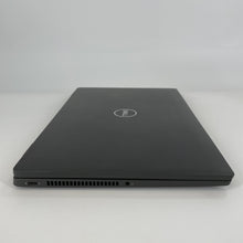 Load image into Gallery viewer, Dell Latitude 7430 14 Gray 1.7 GHz Intel Core i7 12th Gen. 16GB RAM 256GB Solid State Drive