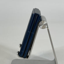 Load image into Gallery viewer, Motorola Razr (2025) 256GB Blue (GSM Unlocked)