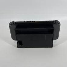 Load image into Gallery viewer, Nintendo Switch Original Black 32GB