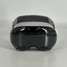 Load image into Gallery viewer, Apple Vision Pro 512GB